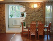 ��������� �������