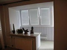 ��������� �������, ������