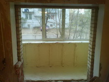 ��������� �������