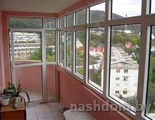 ����������. ������ �������������, �����